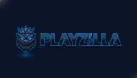 Playzilla